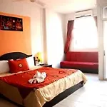 Casa Bonita Guest House