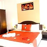 Casa Bonita Guest House