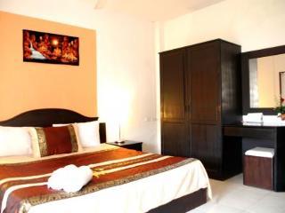 Casa Bonita Patong